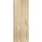 Ekena Millwork Funston Rough Sawn Craftsman Outlooker, Douglas Fir, 8"W x 22"D x 22"H OUT08X22X22FST04RDF - alternate 4